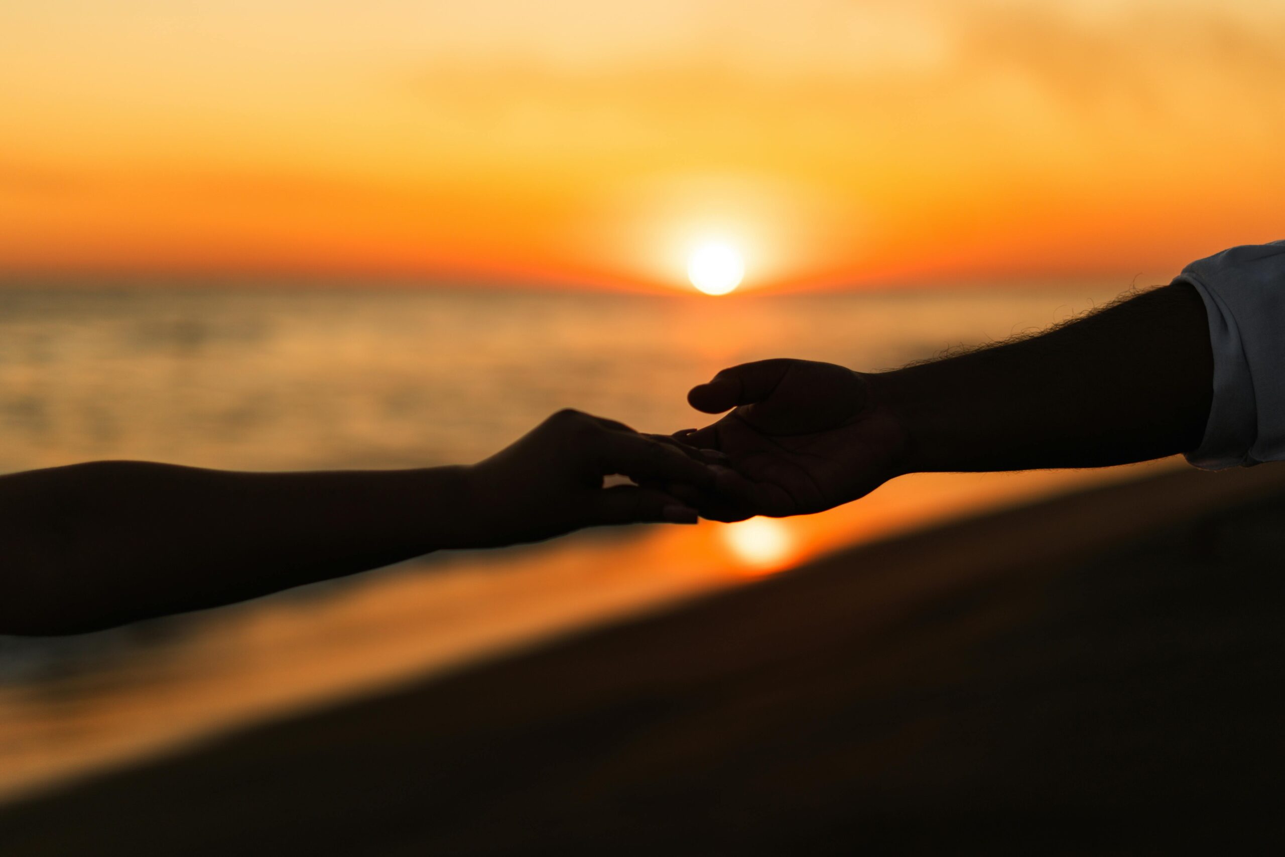 Therapy For Adults in Florida