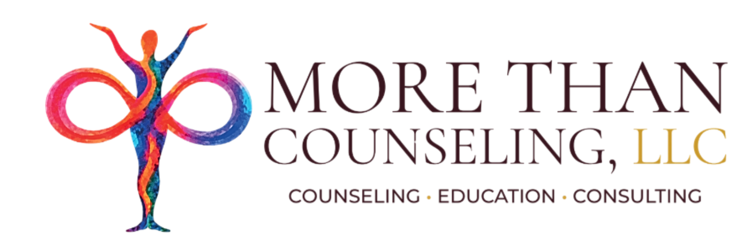 More Than Counseling